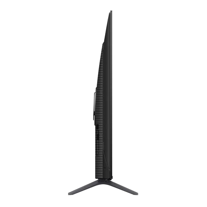 TCL 55" Inch Class - Q77K Series - 4K UHD QLED Smart TV with Google TV