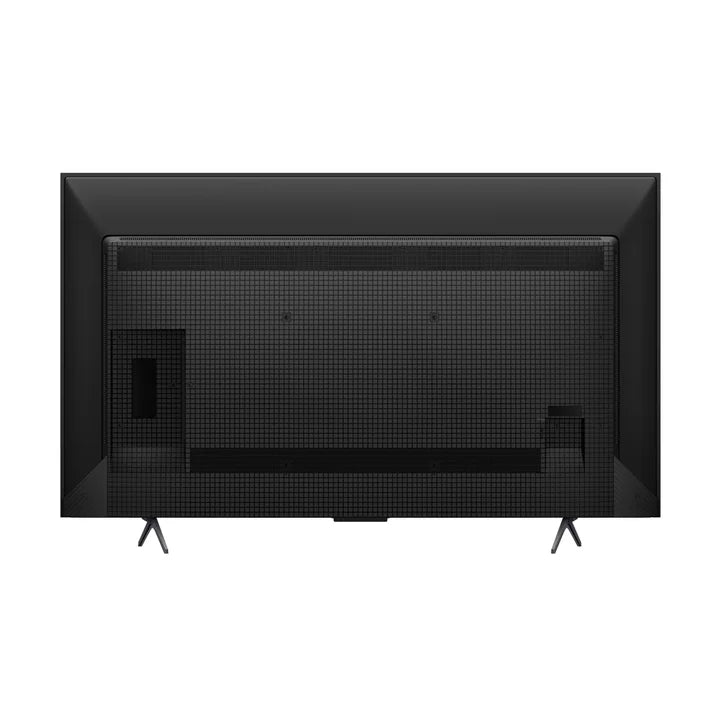 TCL 55" Inch Class - Q77K Series - 4K UHD QLED Smart TV with Google TV