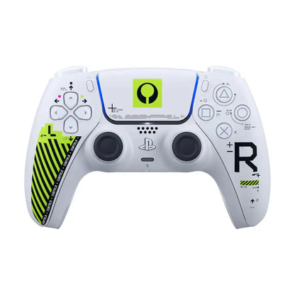 Sony PlayStation 5 DualSense Wireless Controller