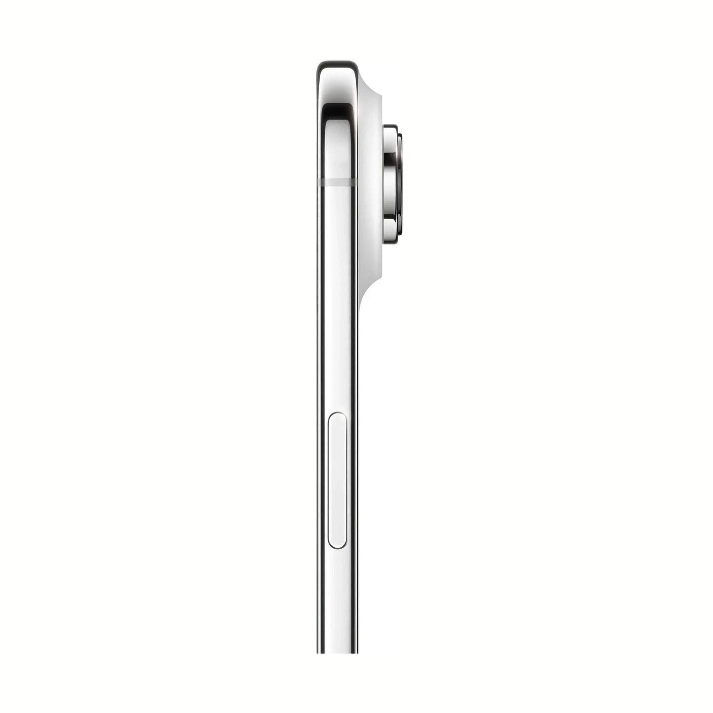Apple - iPhone Air - eSIM Only