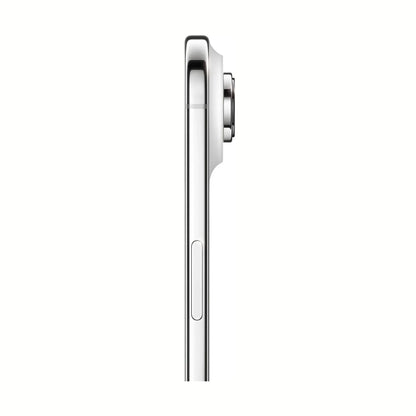 Apple - iPhone Air - eSIM Only