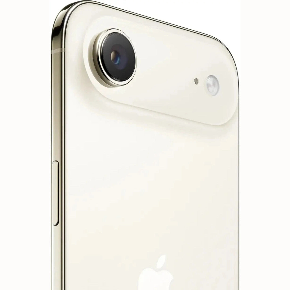 Apple - iPhone Air - eSIM Only