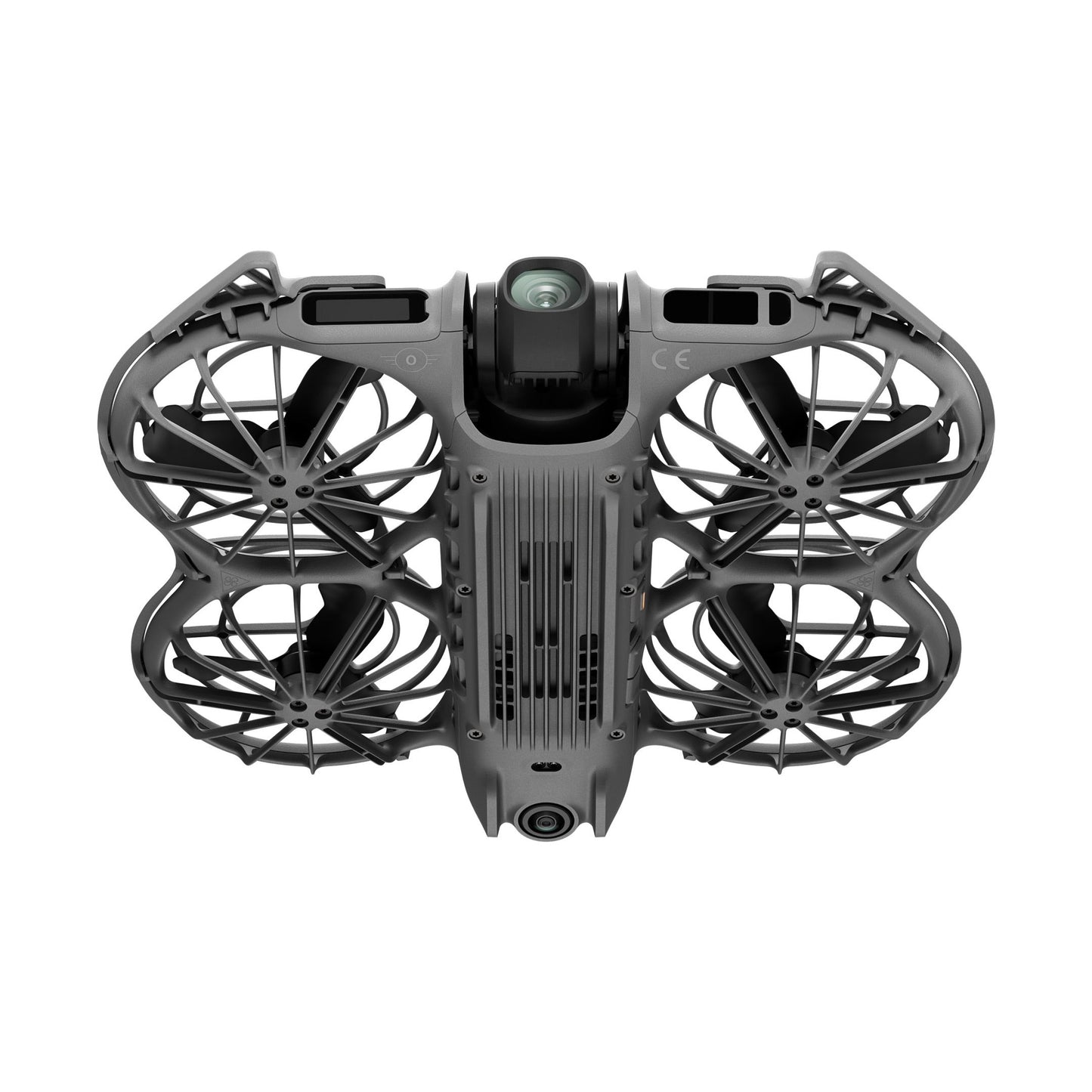 DJI NEO 2 DRONE - FLY MORE COMBO