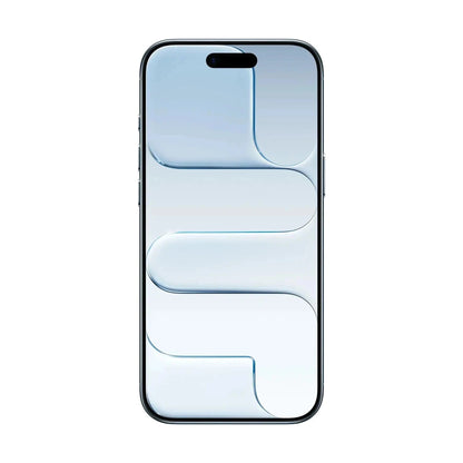 Apple - iPhone Air - eSIM Only