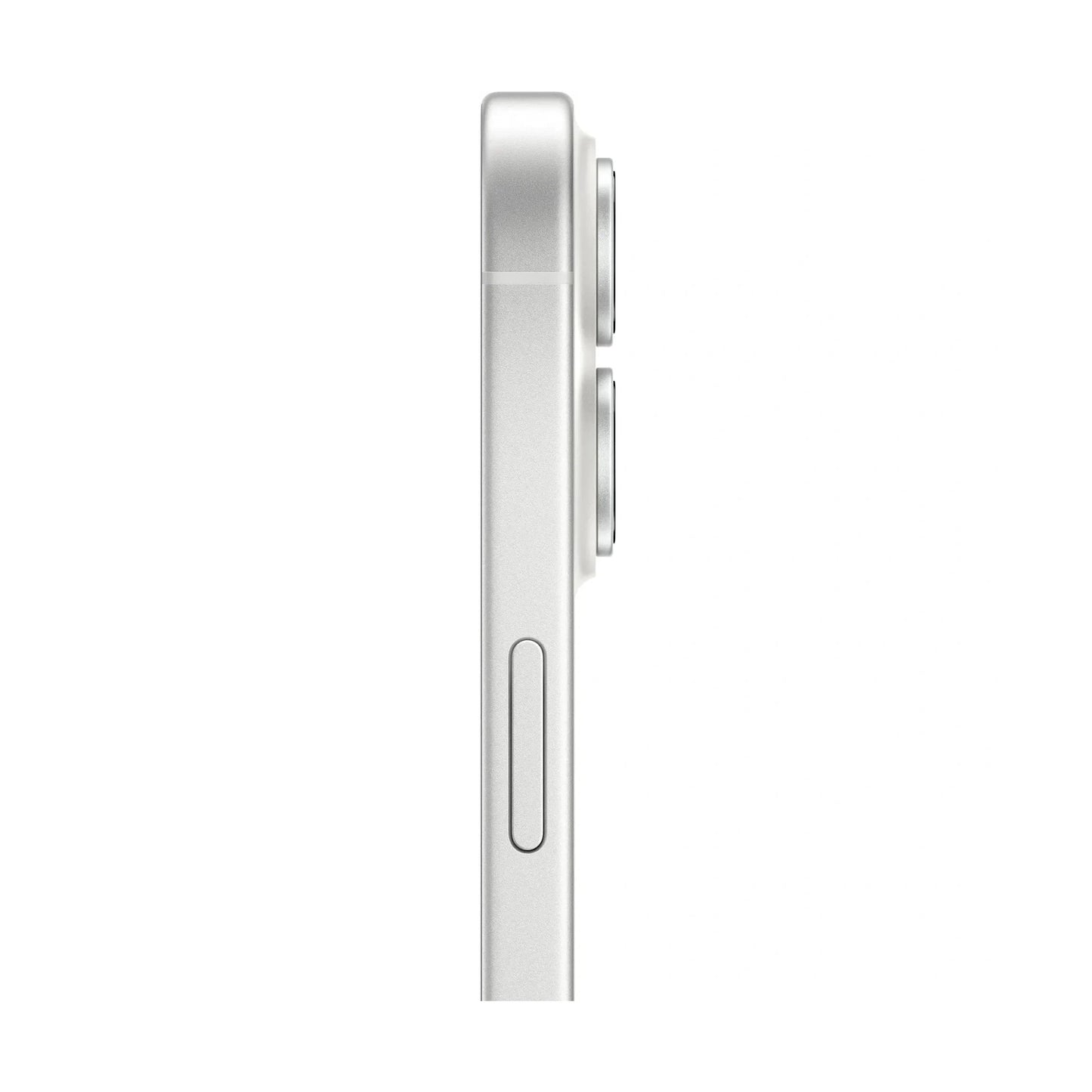 Apple - iPhone 17