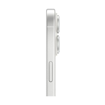 Apple - iPhone 17