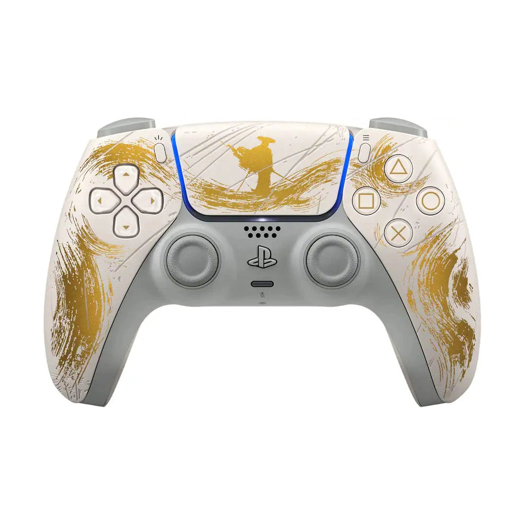 Sony PlayStation 5 DualSense Wireless Controller