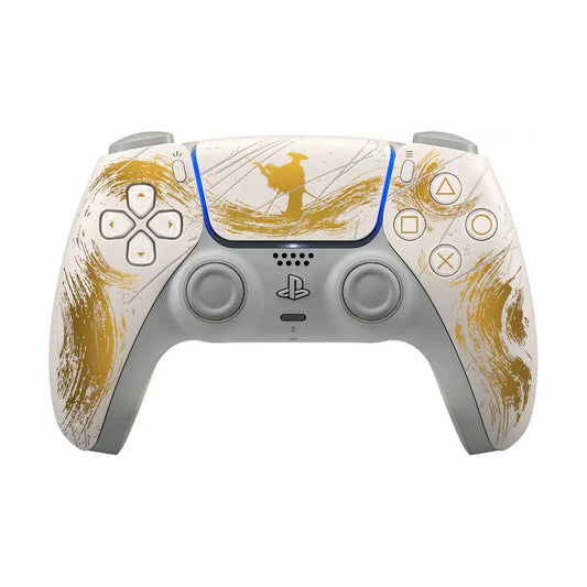 Sony PlayStation 5 DualSense Wireless Controller