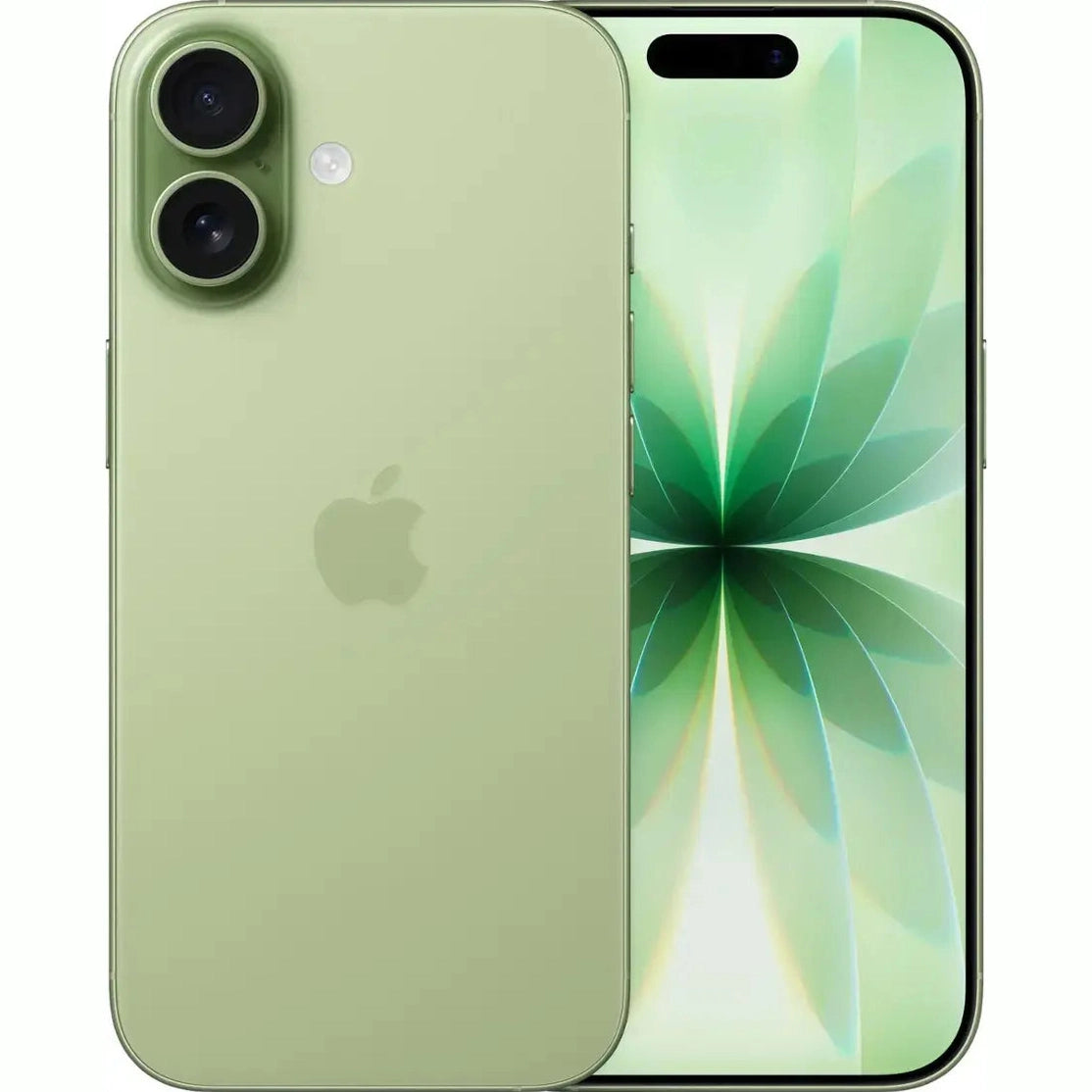 Apple - iPhone 17