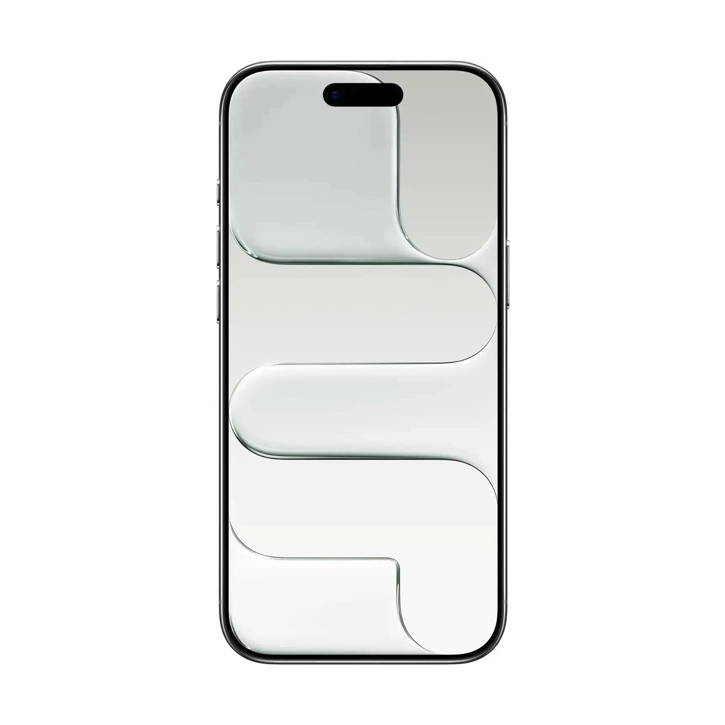 Apple - iPhone Air - eSIM Only