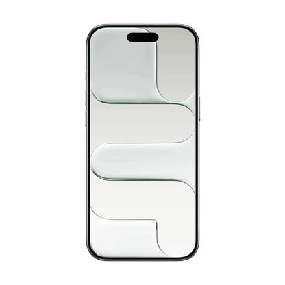 Apple - iPhone Air - eSIM Only