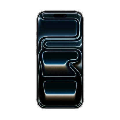 Apple - iPhone 17 Pro - Single SIM & Dual SIM