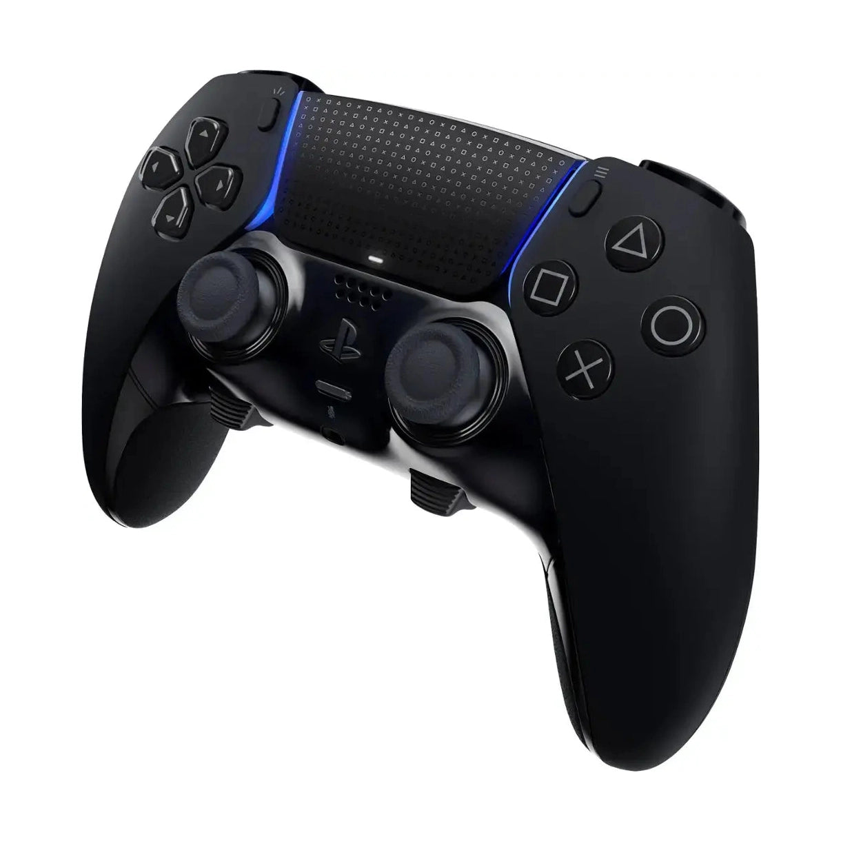 Sony PlayStation 5 DualSense Edge™ Wireless Controller