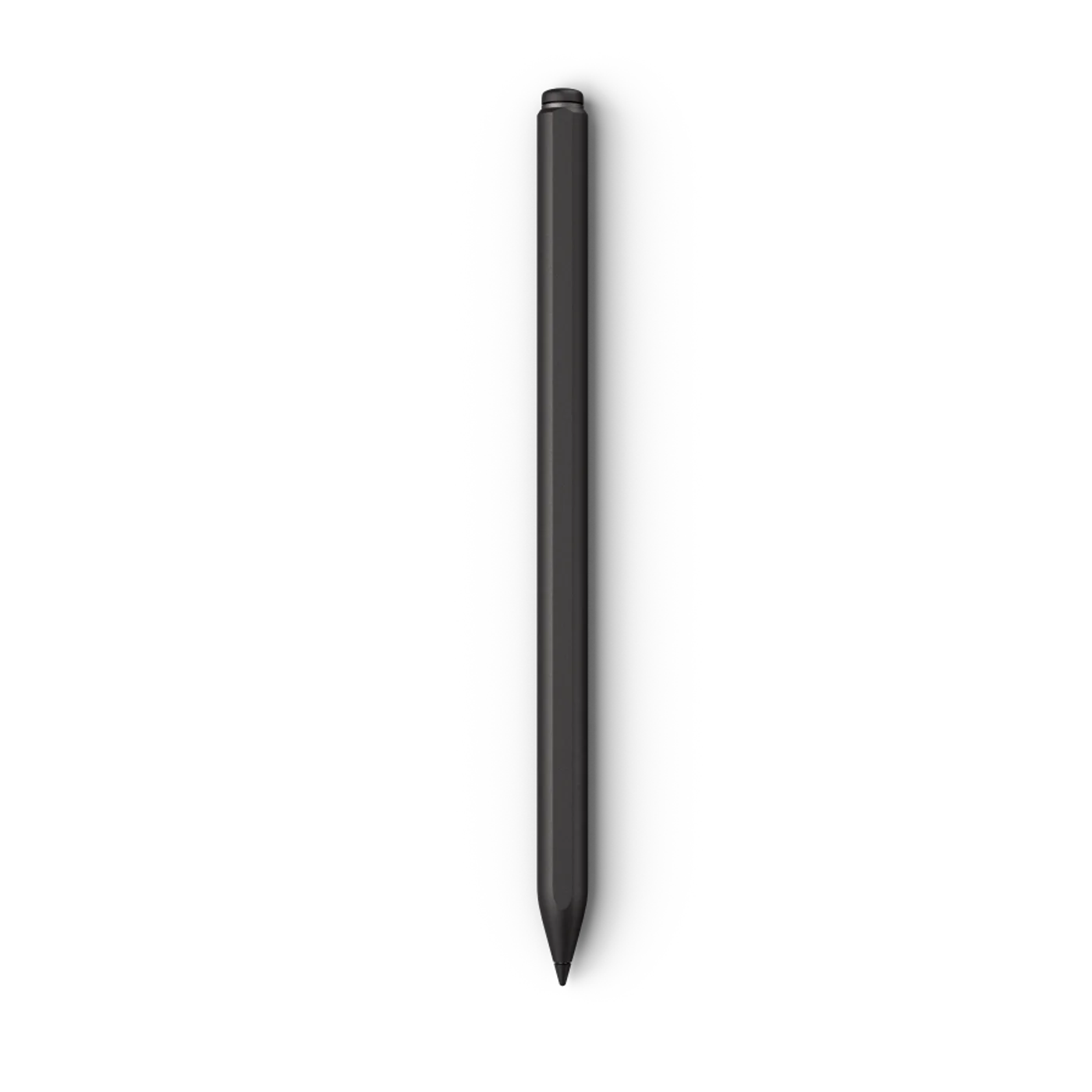 reMarkable - Paper Pro - 11.8" Paper Tablet with Marker Plus