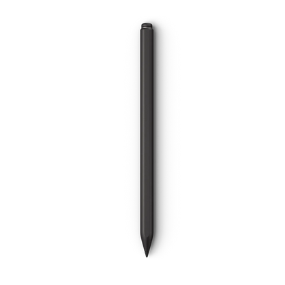 reMarkable - Paper Pro - 11.8" Paper Tablet with Marker Plus