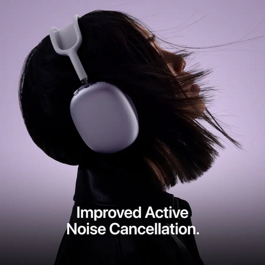 Apple - AirPods Max 2 (USB-C)