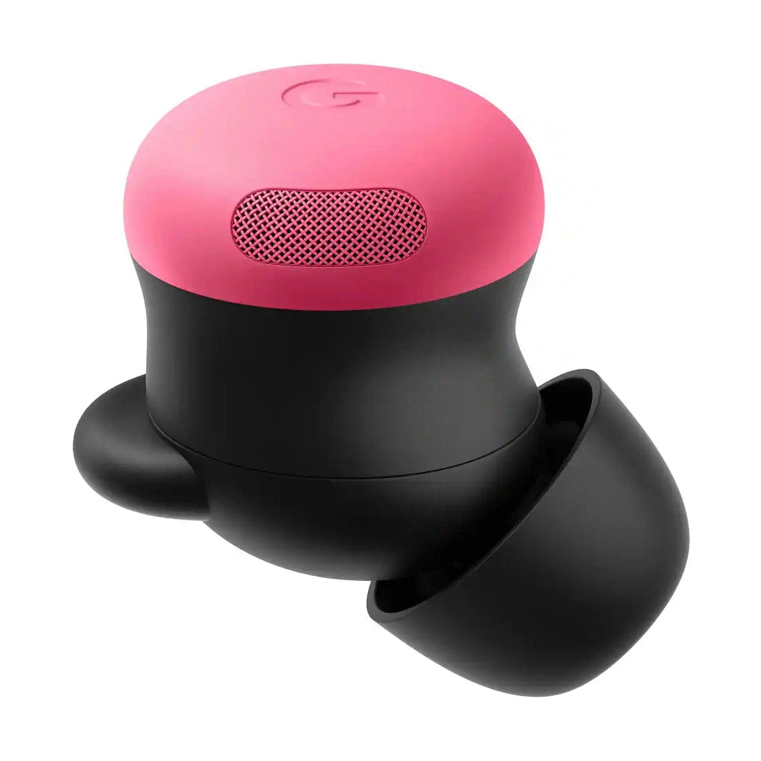 Google - Pixel Buds Pro 2 - Wireless Earbuds with Active Noise Cancellation – Bluetooth Headphones - Nuvana Tech Nigeria