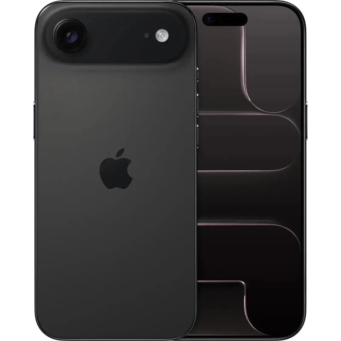 Apple - iPhone Air - eSIM Only