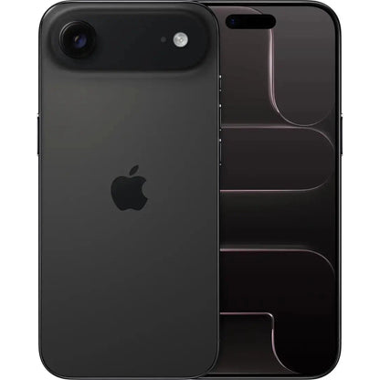 Apple - iPhone Air - eSIM Only