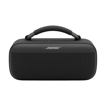 Bose - SoundLink Max Portable Bluetooth Speaker - Nuvana Tech Nigeria