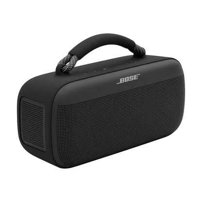 Bose - SoundLink Max Portable Bluetooth Speaker - Nuvana Tech Nigeria