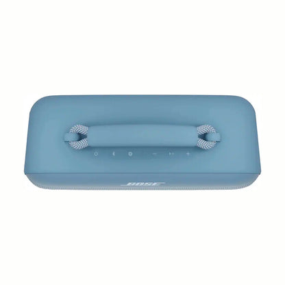 Bose - SoundLink Max Portable Bluetooth Speaker - Nuvana Tech Nigeria