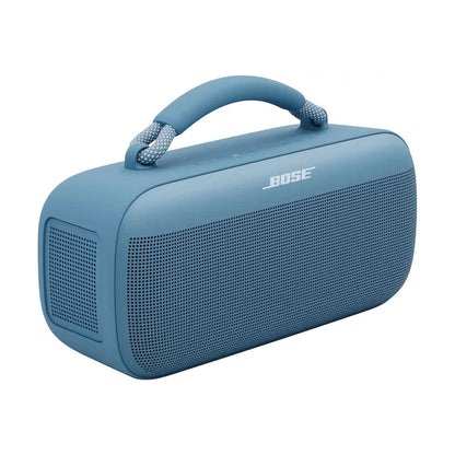 Bose - SoundLink Max Portable Bluetooth Speaker - Nuvana Tech Nigeria
