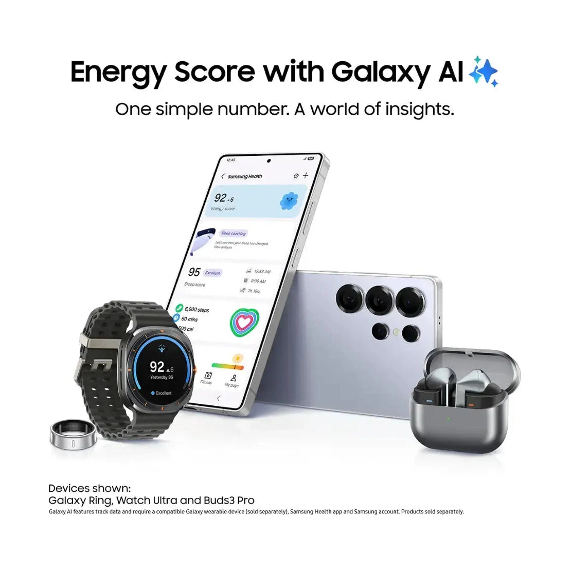 Samsung Galaxy S25 Ultra - 24 Months Warranty - Nuvana Tech Nigeria