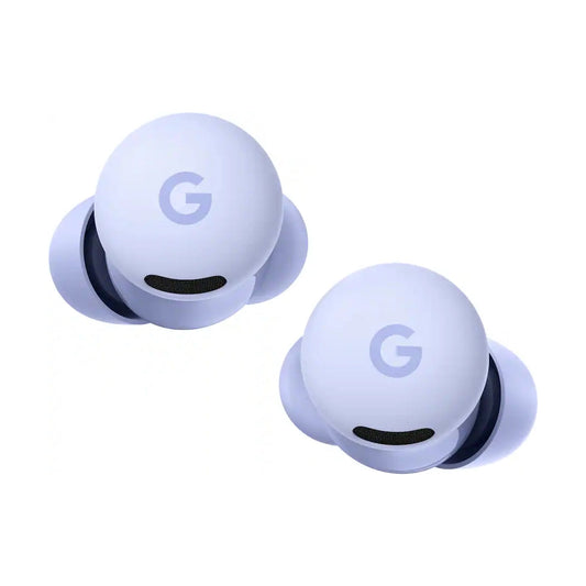 Google - Pixel Buds 2a Earbuds - Wireless Earbuds with Active Noise Cancellation - Nuvana Tech Nigeria