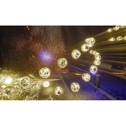 SAROS - PlayStation 5