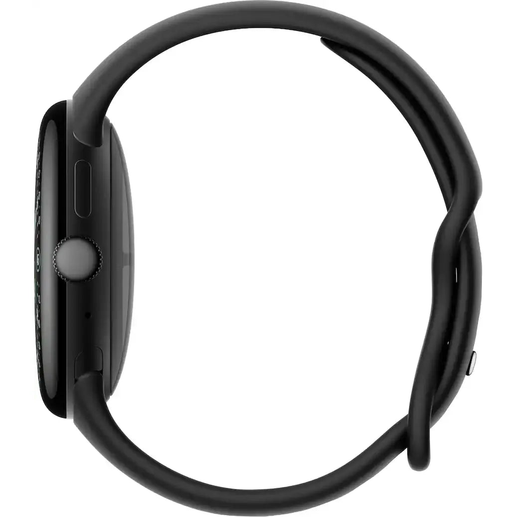 Google - Pixel Watch 4 (Wi-Fi Only) - 2025 - Nuvana Tech Nigeria