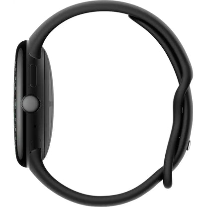 Google - Pixel Watch 4 (Wi-Fi Only) - 2025 - Nuvana Tech Nigeria