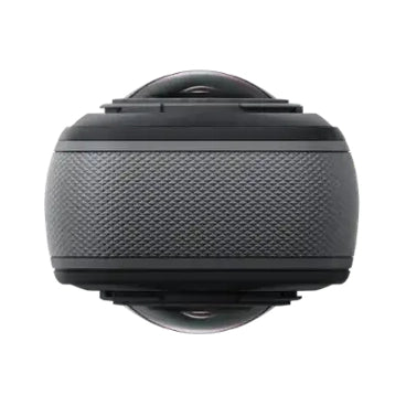 INSTA360 X5 8K 360 Action Camera – Essential Bundle Kit