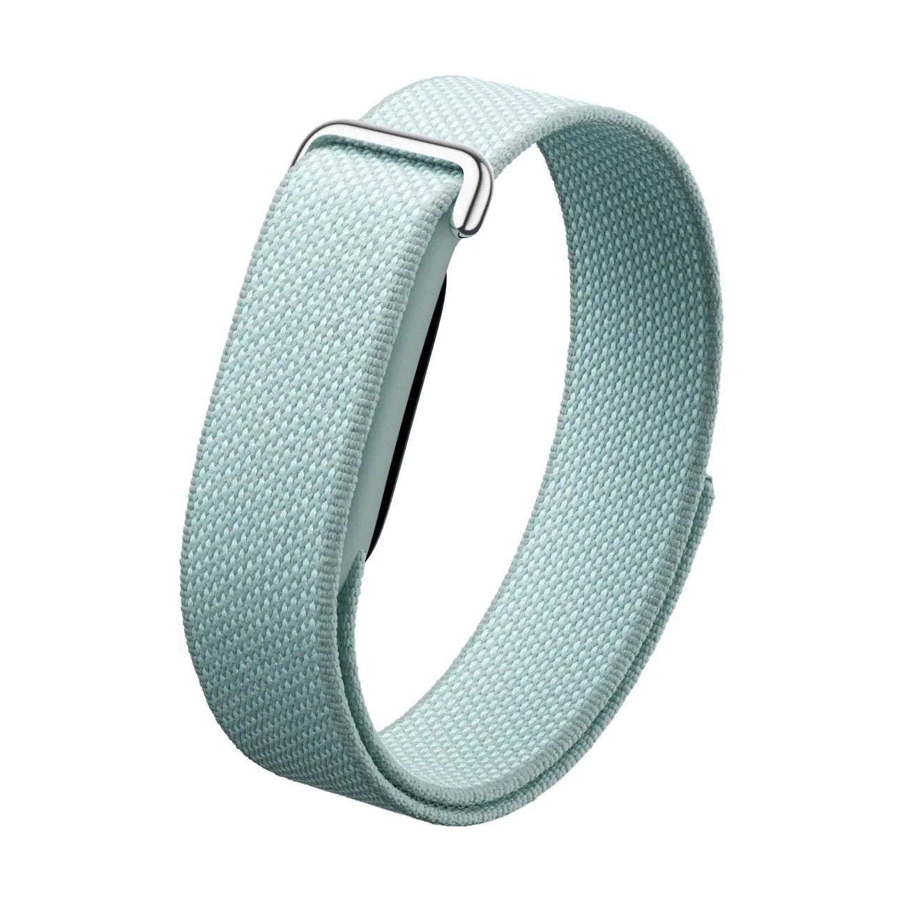 Google - Fitbit Air - Screenless Fitness and Health Tracking - Works with Android and iOS