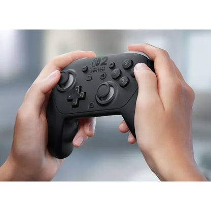 Nintendo Switch 2 – Pro Controller