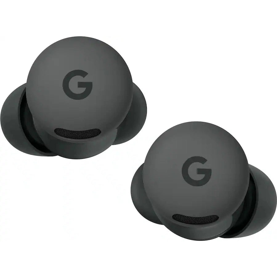 Google - Pixel Buds 2a Earbuds - Wireless Earbuds with Active Noise Cancellation - Nuvana Tech Nigeria