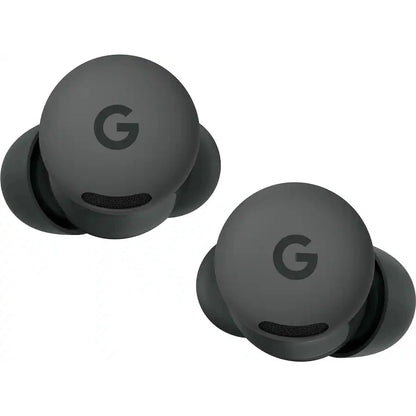 Google - Pixel Buds 2a Earbuds - Wireless Earbuds with Active Noise Cancellation - Nuvana Tech Nigeria