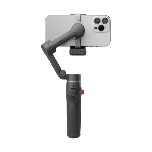DJI OSMO Mobile 7P (Pro)