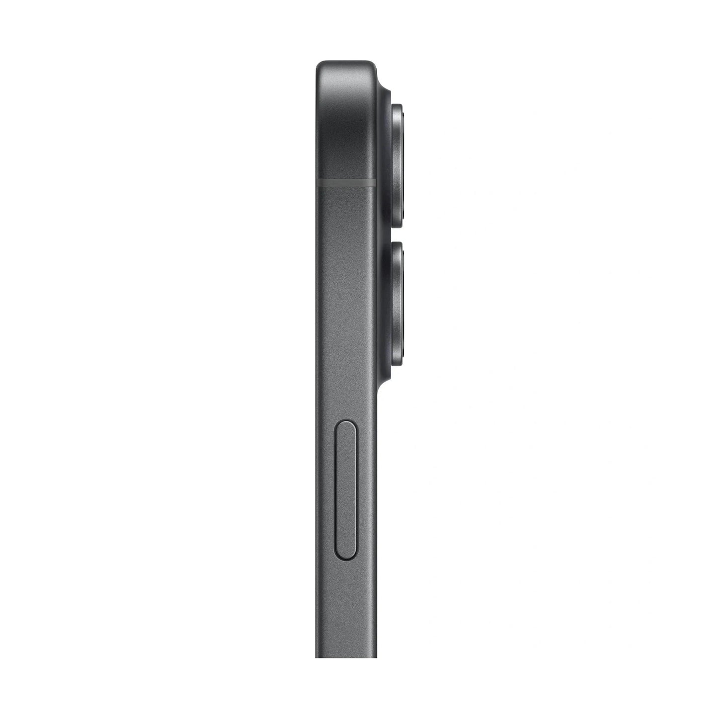 Apple - iPhone 17