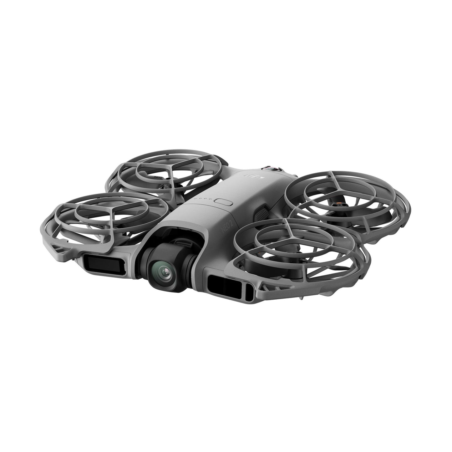 DJI NEO 2 DRONE - FLY MORE COMBO