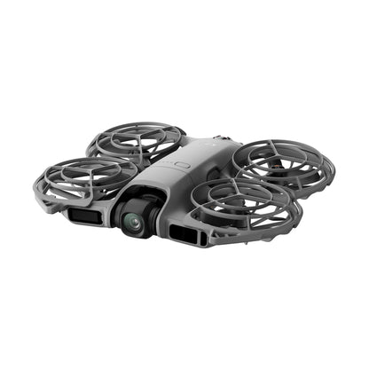 DJI NEO 2 DRONE - FLY MORE COMBO