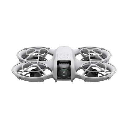DJI NEO DRONE BUNDLE - FLY MORE COMBO