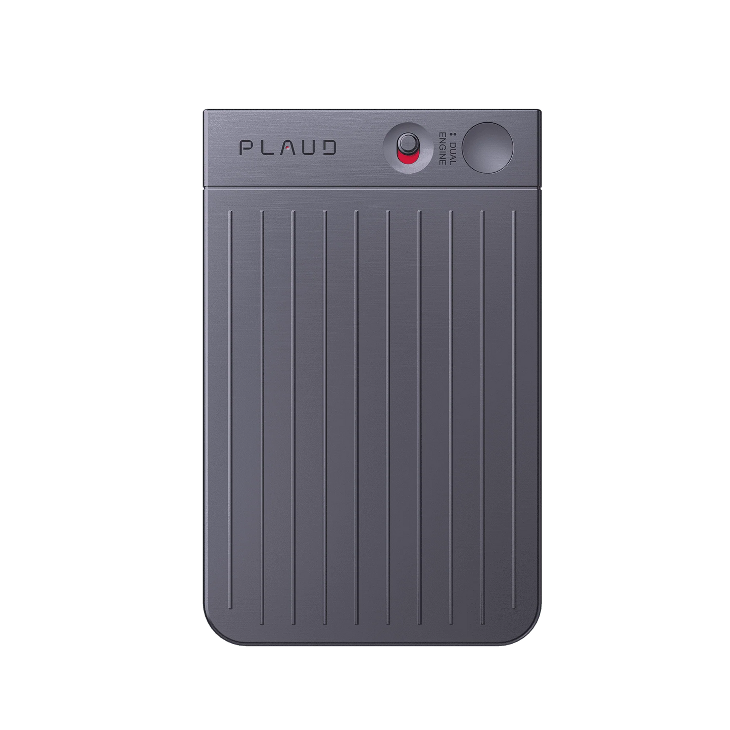 Plaud Note - Professional AI note taker