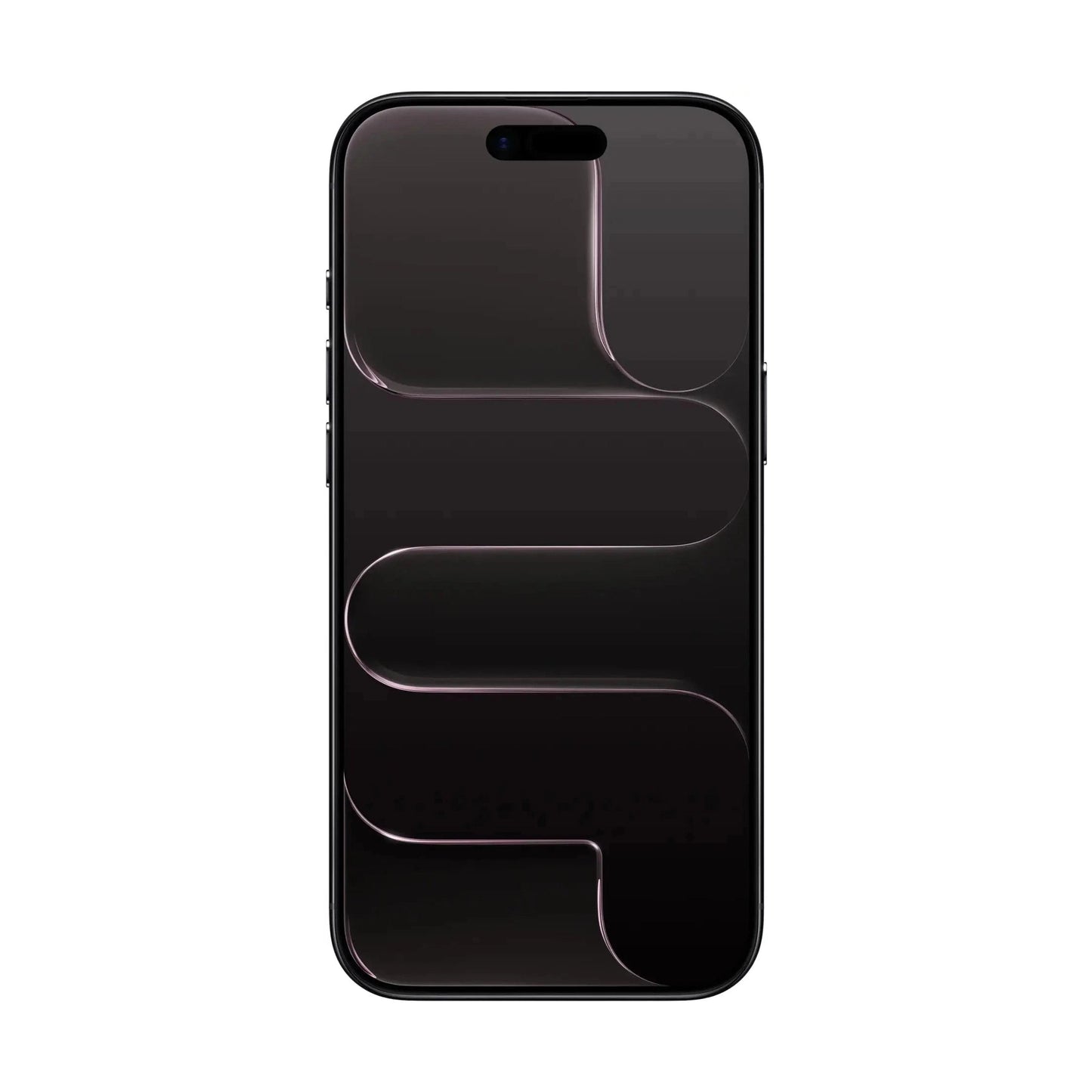 Apple - iPhone Air - eSIM Only