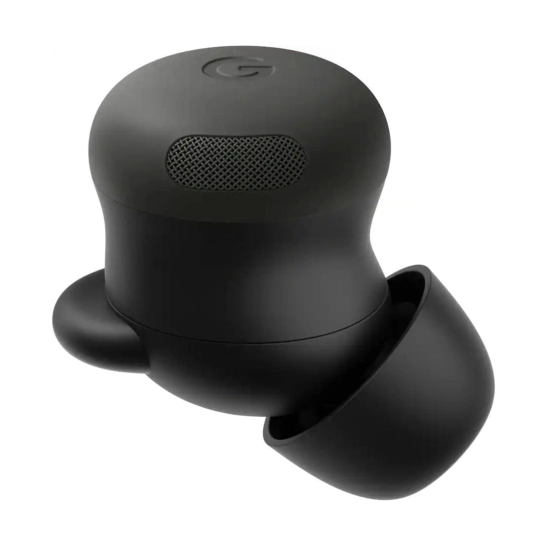 Google - Pixel Buds Pro 2 - Wireless Earbuds with Active Noise Cancellation – Bluetooth Headphones - Nuvana Tech Nigeria