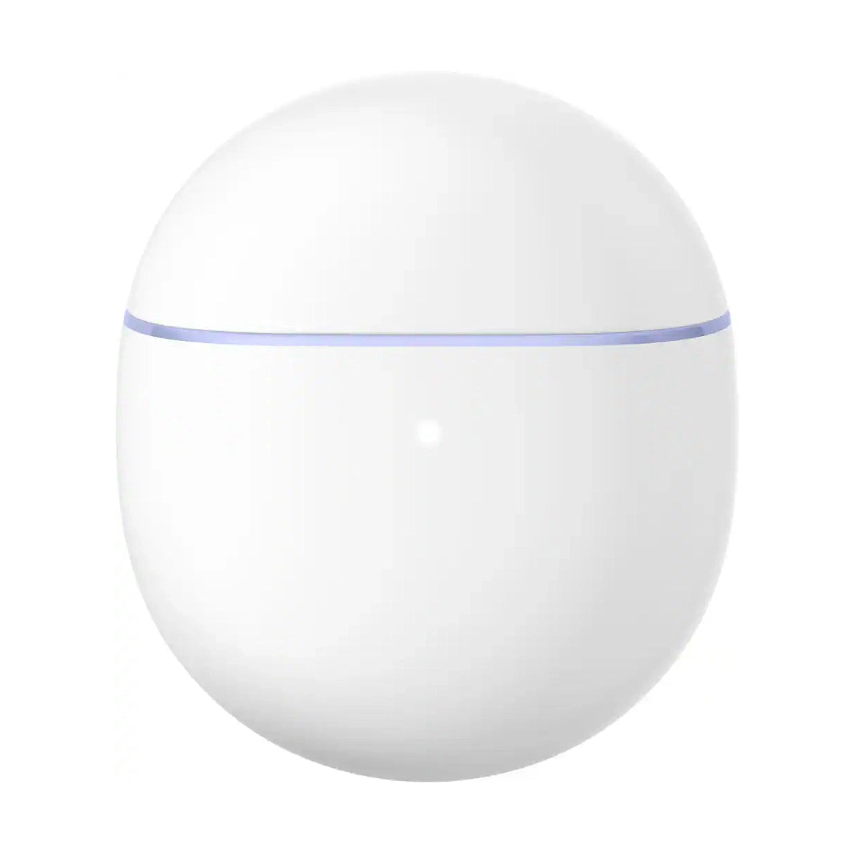 Google - Pixel Buds 2a Earbuds - Wireless Earbuds with Active Noise Cancellation - Nuvana Tech Nigeria