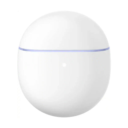 Google - Pixel Buds 2a Earbuds - Wireless Earbuds with Active Noise Cancellation - Nuvana Tech Nigeria