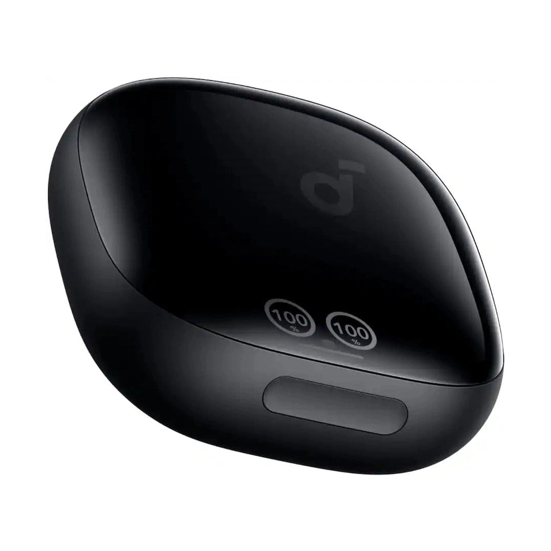 SoundCore - Liberty 4 Pro Wireless Active Noise Cancelling Earbuds - Nuvana Tech Nigeria