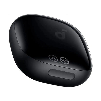 SoundCore - Liberty 4 Pro Wireless Active Noise Cancelling Earbuds - Nuvana Tech Nigeria