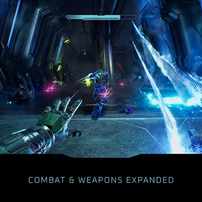 Halo: Campaign Evolved - PlayStation 5